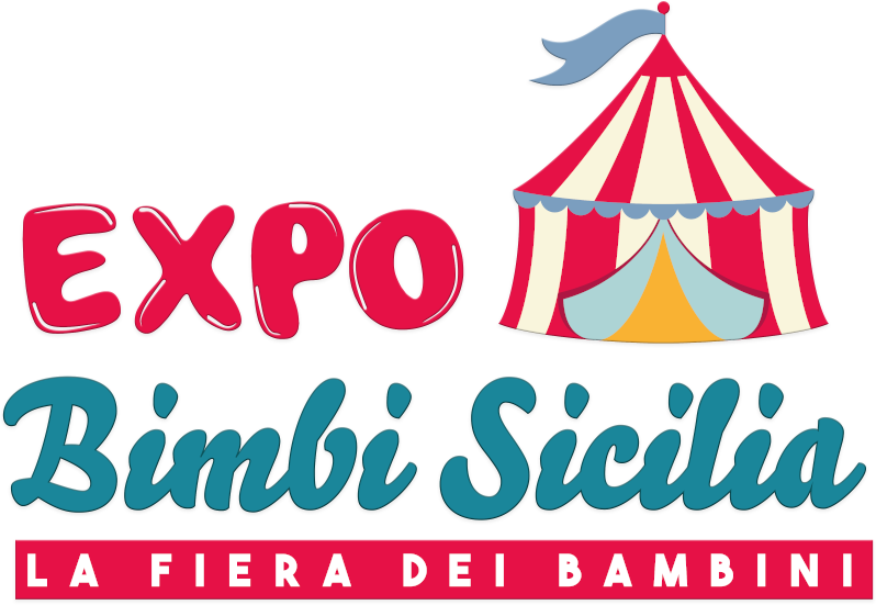 Expo Bimbi Sicilia